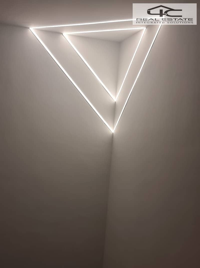 5 1000248994. jpg