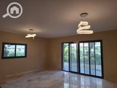 4 Bedroom Flat for Rent in New Cairo, Cairo - WhatsApp Image 2025-09-04 at 11.29. 54 AM (2). jpeg