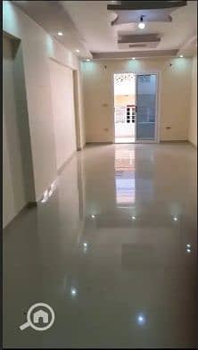 شقة 3 غرف نوم للايجار في جناكليس، الإسكندرية - 245. png