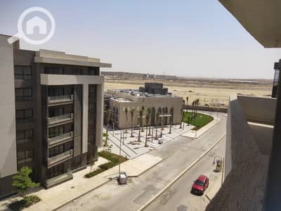 3 Bedroom Apartment for Sale in Madinaty, Cairo - dd7cb487-c748-4b17-b598-f1c8ba0fa646. jpg