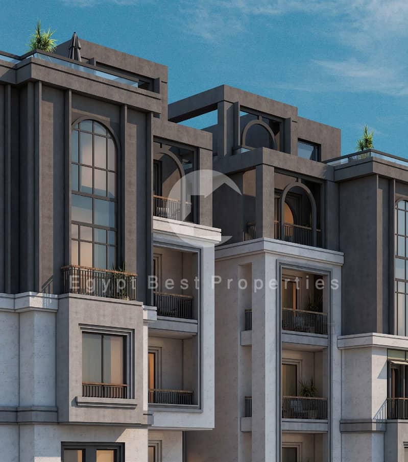 4 Ever_NewCairo_Apartments_Page_1_Image_0001. jpg