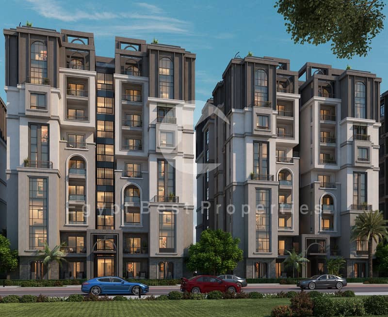 5 Ever_NewCairo_Apartments_Page_2_Image_0001. jpg