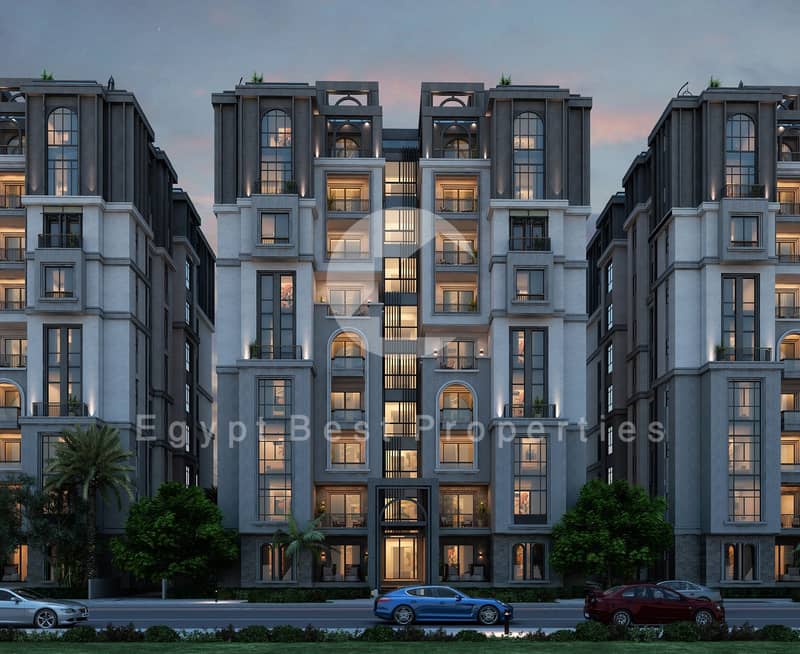 6 Ever_NewCairo_Apartments_Page_3_Image_0001. jpg