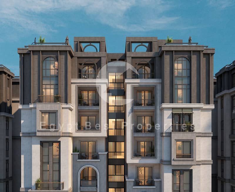 7 Ever_NewCairo_Apartments_Page_4_Image_0001. jpg