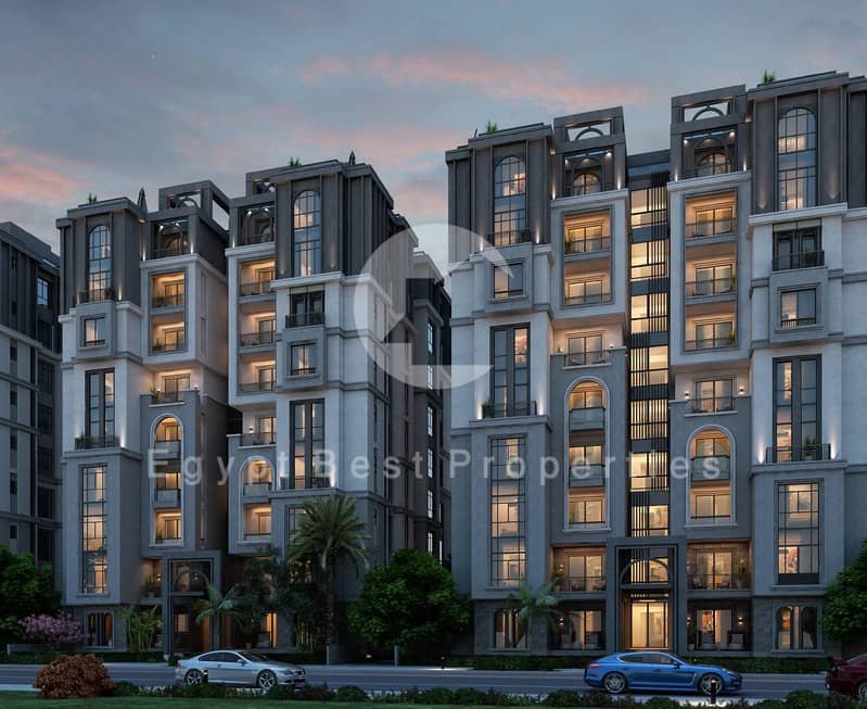 8 Ever_NewCairo_Apartments_Page_5_Image_0001. jpg