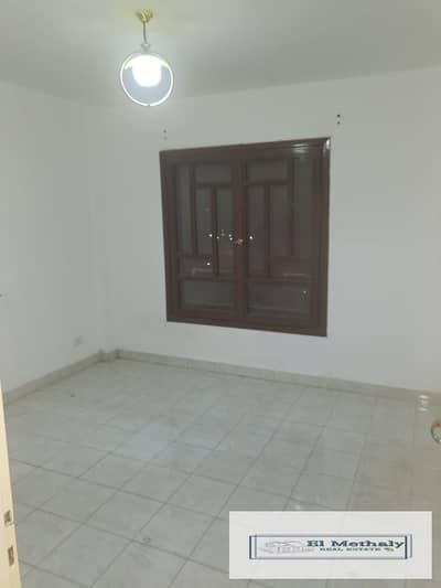 2 Bedroom Apartment for Rent in New Cairo, Cairo - WhatsApp Image 2025-09-04 at 12.08. 38 PM. jpeg