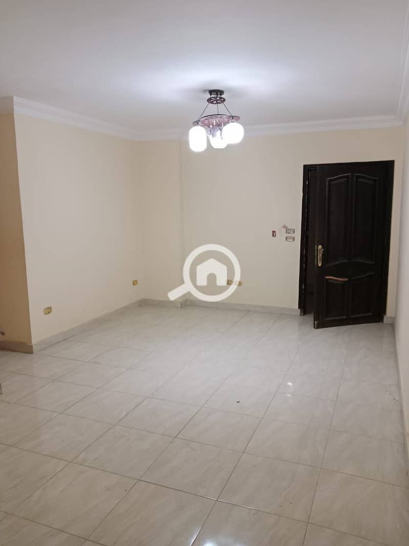2 ba6cacd7-ee1c-49cd-86e2-034fc31afbb6. jpg