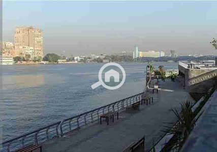1 Bedroom Other Residential for Sale in Al Manial, Cairo - 1000330655. jpg