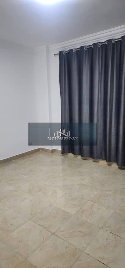 3 Bedroom Apartment for Rent in Madinaty, Cairo - WhatsApp Image 2025-08-18 at 3.46. 24 PM (1). jpeg