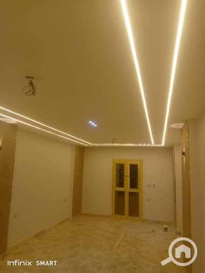 3 Bedroom Flat for Sale in Haram, Giza - WhatsApp Image 2025-09-03 at 8.20. 31 PM (1). jpeg
