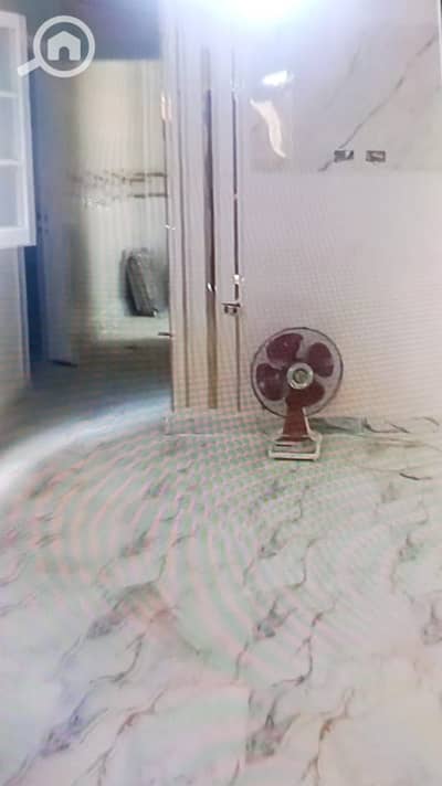شقة 2 غرفة نوم للايجار في حدائق الزيتون، القاهرة - WhatsApp Image 2025-09-04 at 13.30. 59_135a6116. jpg