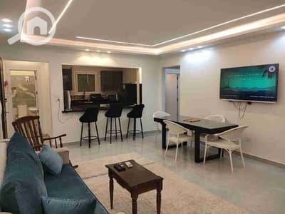 فلیٹ 3 غرف نوم للايجار في الشيخ زايد، الجيزة - 1000264838. jpg
