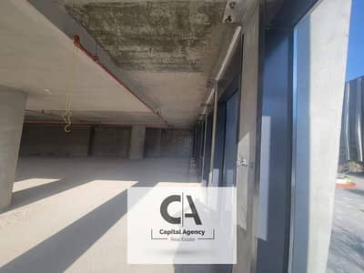 مکتب  للبيع في القاهرة الجديدة، القاهرة - WhatsApp Image 2024-12-16 at 06.42. 51_431f53ad. jpg