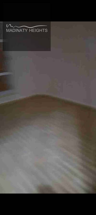 2 Bedroom Flat for Rent in Madinaty, Cairo - 1000208501. jpg
