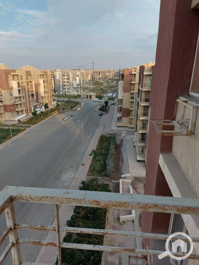 فلیٹ 3 غرف نوم للبيع في القاهرة الجديدة، القاهرة - 3c6ccfd7-5c2c-4242-999c-2372d28a627f. jpg