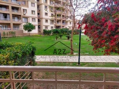 3 Bedroom Apartment for Sale in Madinaty, Cairo - WhatsApp Image 2025-04-14 at 2.02. 47 PM (2). jpeg