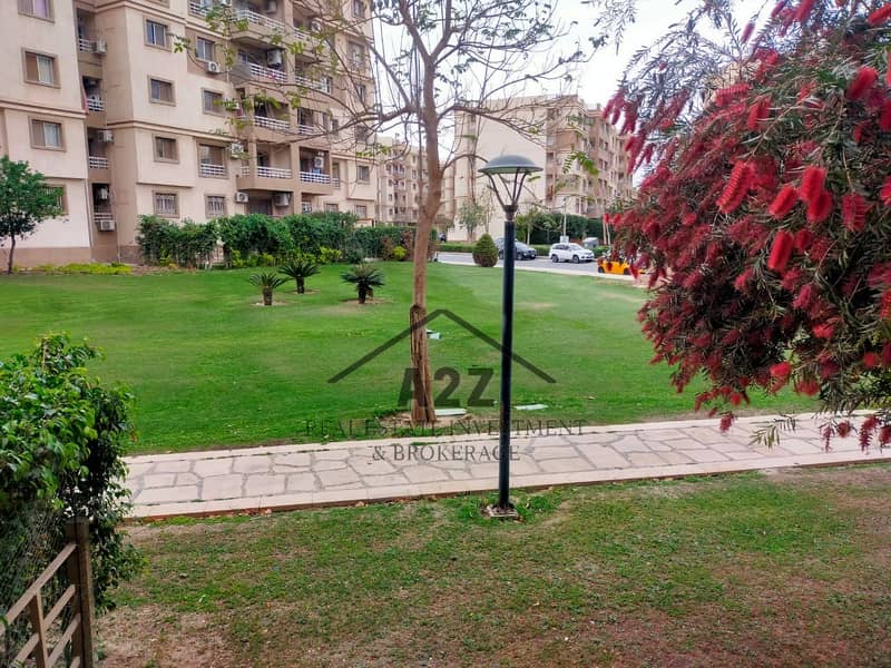 4 WhatsApp Image 2025-04-14 at 2.02. 47 PM (1). jpeg