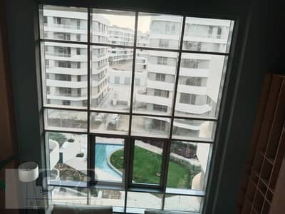 1 Bedroom Apartment for Sale in Mostakbal City, Cairo - 504058197_24231753759763929_6085231670948264799_n. jpg