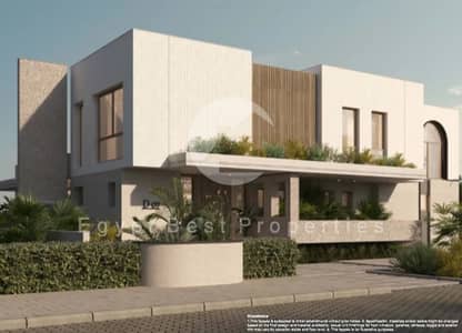 2 Bedroom Chalet for Sale in North Coast, Matruh - IMG-20250806-WA0109. jpg
