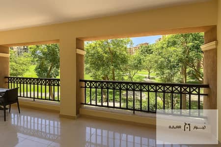 3 Bedroom Flat for Sale in Madinaty, Cairo - ca73a34a-4585-4212-9251-cdf340d4233f. jpg