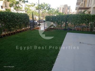 دوبلكس 3 غرف نوم للايجار في القاهرة الجديدة، القاهرة - bbb8444d-a27b-4c84-8f18-1d4753903c78. jpeg