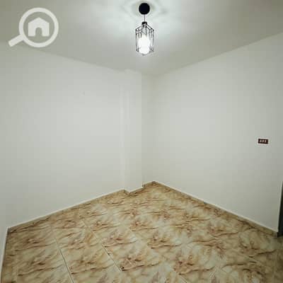 فلیٹ 2 غرفة نوم للبيع في الشيخ زايد، الجيزة - 8badef30-cae3-4328-a536-2e60976506f6. jpg