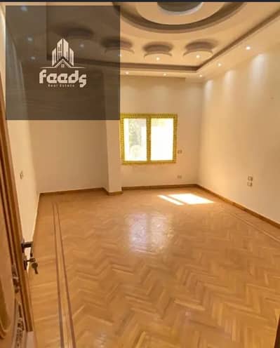 3 Bedroom Flat for Rent in Katameya, Cairo - WhatsApp Image 2025-09-04 at 2.38. 44 PM. jpeg