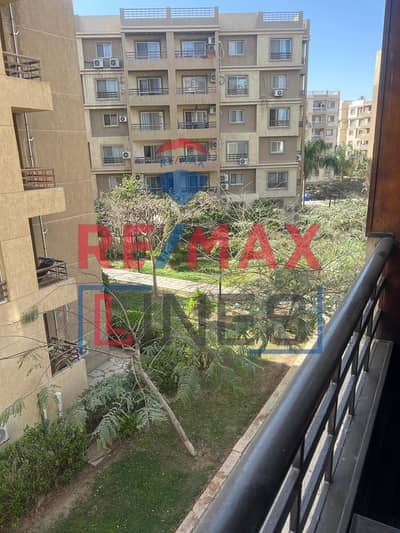 فلیٹ 3 غرف نوم للبيع في مدينتي، القاهرة - WhatsApp Image 2025-09-04 at 2.05. 37 PM (2). jpeg