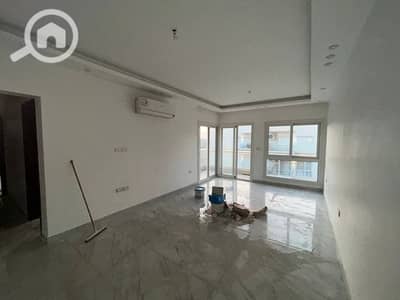 2 Bedroom Flat for Rent in New Cairo, Cairo - 9615c33e-b4a0-4ded-8745-f1475addb871. jpg