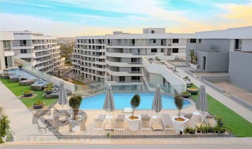 2 Bedroom Apartment for Sale in Mostakbal City, Cairo - 504172492_24231753756430596_100271748277548459_n. jpg