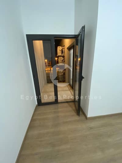 3 Bedroom Apartment for Rent in New Cairo, Cairo - e8276356-cf9f-4aa3-bfd2-892f0653c989. jpeg