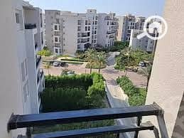 3 Bedroom Apartment for Rent in Katameya, Cairo - images. jpeg