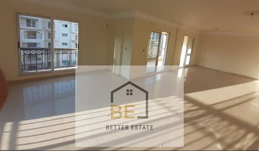 4 Bedroom Flat for Rent in Madinaty, Cairo - WhatsApp Image 2025-09-01 at 12.02. 56 PM. jpeg