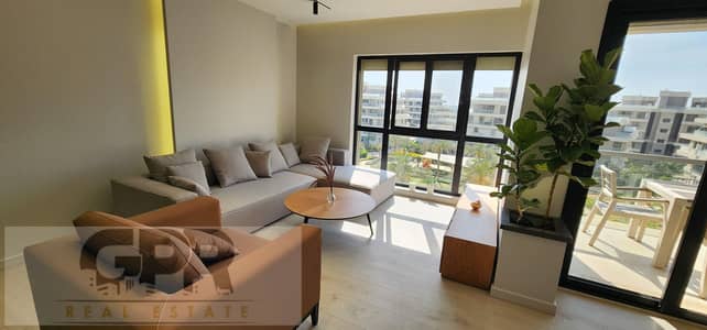 2 Bedroom Apartment for Sale in New Cairo, Cairo - 503751055_1549174516063177_98393511380312408_n. jpg
