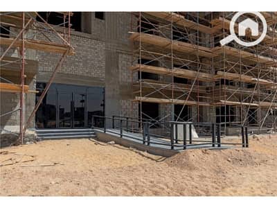 3 Bedroom Apartment for Sale in New Cairo, Cairo - slr-60. jpg