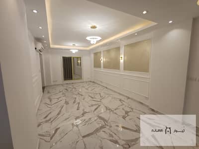 2 Bedroom Apartment for Sale in Madinaty, Cairo - 7a7cc511-c6f0-4b9e-8978-c71a04f5cd74. jpg