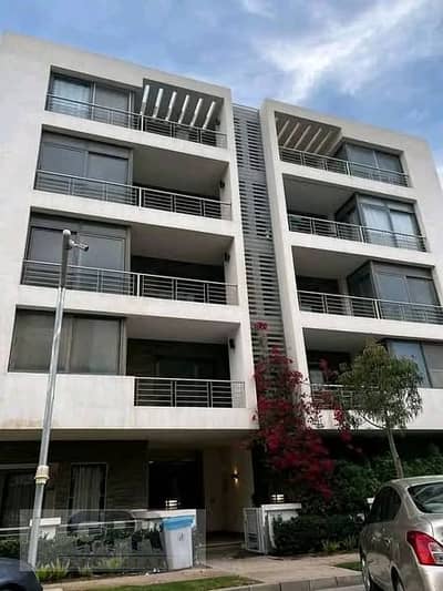 2 Bedroom Apartment for Sale in Mostakbal City, Cairo - 481120669_122226004028227397_7826223910999321233_n. jpg