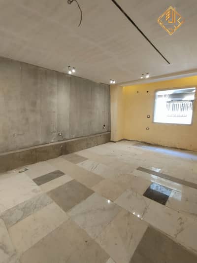 2 Bedroom Apartment for Sale in Dokki, Giza - WhatsApp Image 2025-06-18 at 21.01. 06 (1). jpeg