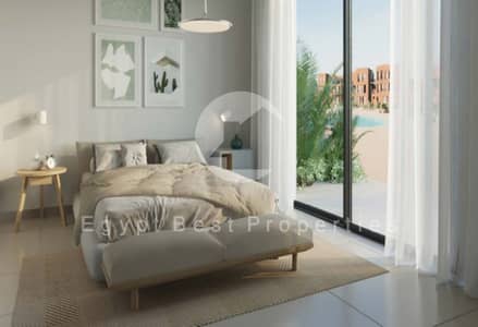 1 Bedroom Chalet for Sale in Gouna, Red Sea - Screenshot 2023-10-31 181555. png
