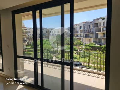شقة 3 غرف نوم للايجار في القاهرة الجديدة، القاهرة - 28189197-8544-4864-a8af-9cd5715665cb. jpeg