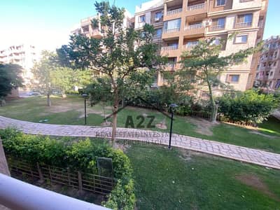 3 Bedroom Flat for Sale in Madinaty, Cairo - صورة واتساب بتاريخ 1447-03-11 في 23.04. 04_c229df2a. jpg