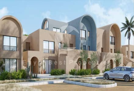 1 Bedroom Chalet for Sale in Gouna, Red Sea - Screenshot 2023-10-31 181835. png