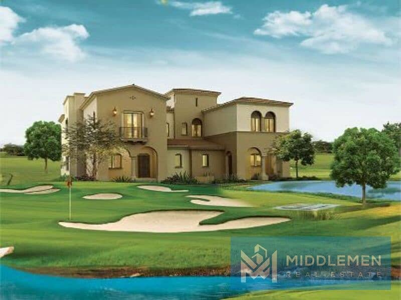2 كمبوند سيتى جيت- realestate_eg. jpg