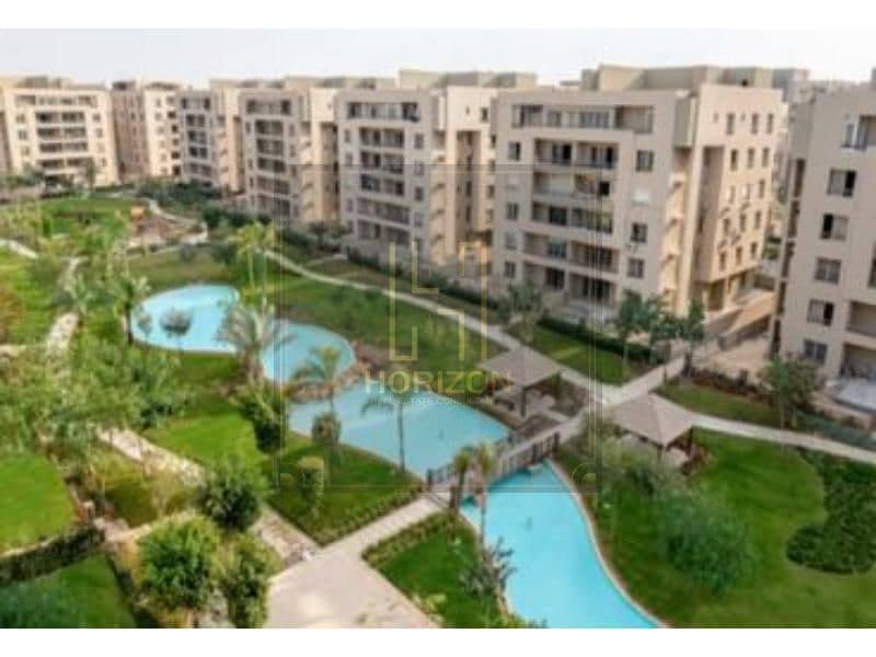 8 6087e5a8e00e5792149799 (1). jpg