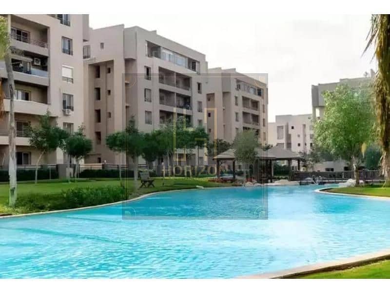 12 7662360-7bda4o. jpg