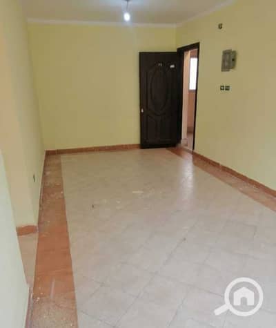 شقة 3 غرف نوم للايجار في حلوان، القاهرة - 3316c4b4-c790-4f94-97aa-f16818ba8037. jpg