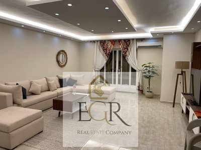 3 Bedroom Apartment for Sale in New Cairo, Cairo - 0. jpeg
