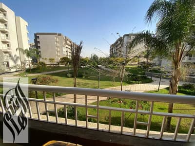 3 Bedroom Apartment for Sale in Madinaty, Cairo - IMG-20250904-WA0065. jpg