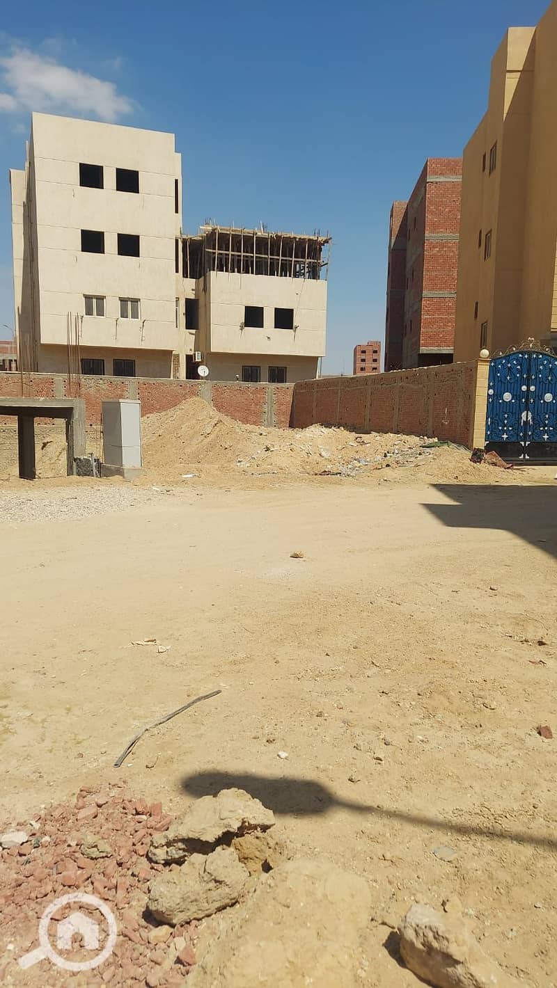 indexعبدااله. jpeg