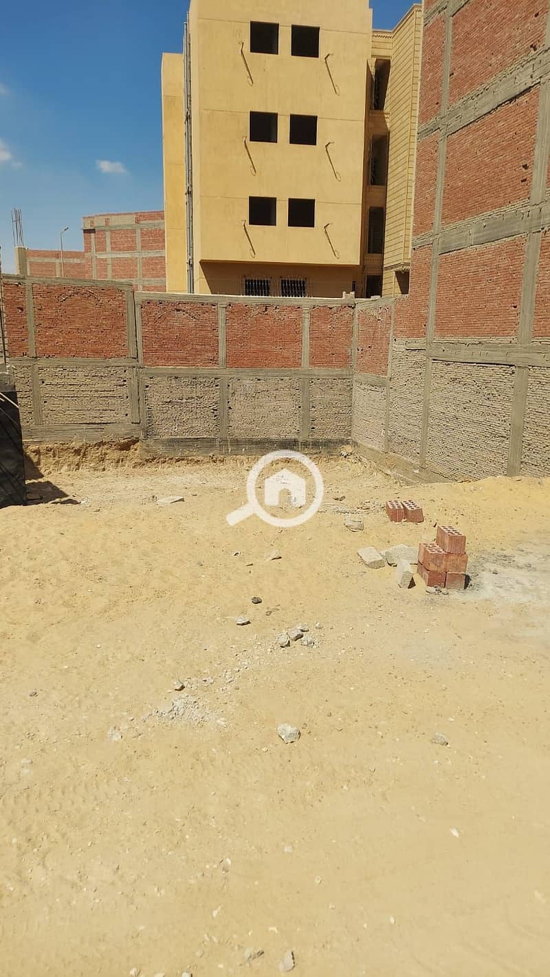 3 عبدااله. jpeg